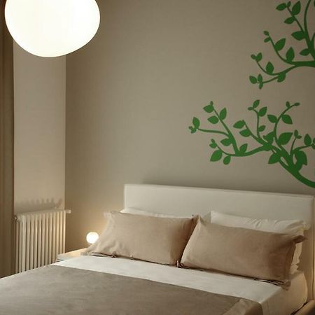 アグリジェント Dimora Del Viale Bed & Breakfast エクステリア 写真