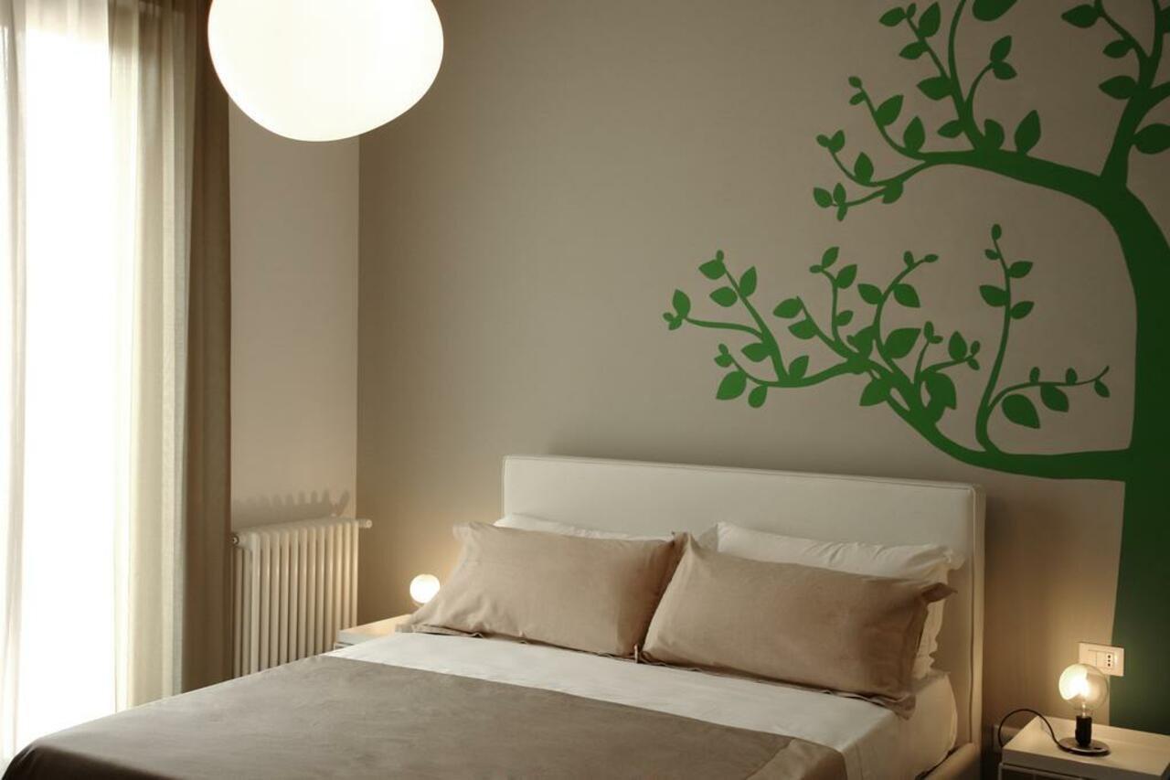 アグリジェント Dimora Del Viale Bed & Breakfast エクステリア 写真